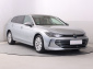 Volkswagen Passat, 2024