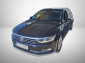 Volkswagen Passat, 2016