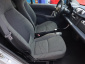 Smart Fortwo, 2013