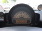 Smart Fortwo, 2013