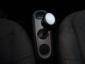 Smart Fortwo, 2013