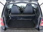 Smart Fortwo, 2013