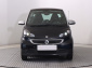 Smart Fortwo, 2013