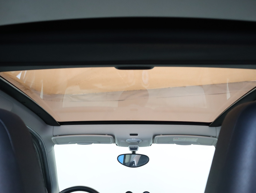 Smart Fortwo, 2013