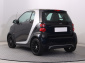 Smart Fortwo, 2013