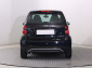 Smart Fortwo, 2013