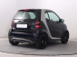 Smart Fortwo, 2013