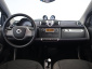 Smart Fortwo, 2013