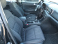 Kia Sportage, 2017