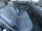Kia Sportage, 2017