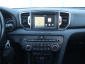 Kia Sportage, 2017