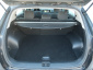 Kia Sportage, 2017