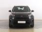 Kia Sportage, 2017