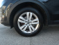 Kia Sportage, 2017
