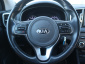 Kia Sportage, 2017
