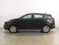 Kia Sportage, 2017