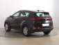 Kia Sportage, 2017