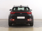 Kia Sportage, 2017