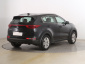 Kia Sportage, 2017