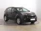 Kia Sportage, 2017