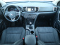 Kia Sportage, 2017