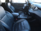 Kia Sorento, 2017