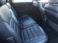 Kia Sorento, 2017