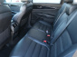 Kia Sorento, 2017