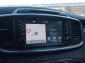 Kia Sorento, 2017
