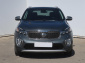 Kia Sorento, 2017