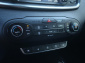 Kia Sorento, 2017