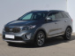 Kia Sorento, 2017