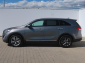 Kia Sorento, 2017
