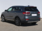 Kia Sorento, 2017