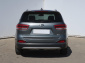 Kia Sorento, 2017