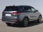 Kia Sorento, 2017