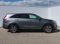 Kia Sorento, 2017