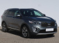 Kia Sorento, 2017