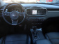 Kia Sorento, 2017
