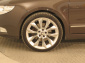 Škoda Superb, 2010