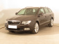 Škoda Superb, 2010