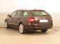 Škoda Superb, 2010