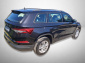 Škoda Kodiaq, 2022