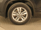 Škoda Kodiaq, 2022