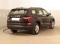 Škoda Kodiaq, 2022