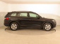 Škoda Kodiaq, 2022