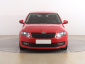 Škoda Octavia, 2015