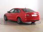 Škoda Octavia, 2015