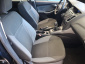 Ford Focus, 2011