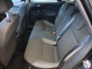 Ford Focus, 2011